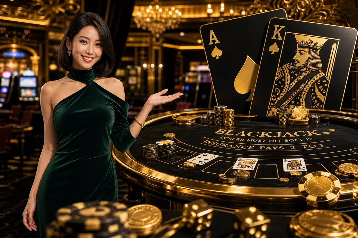 49ji