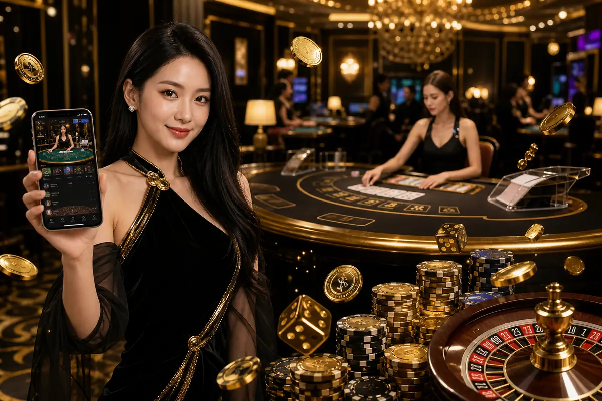 49ji