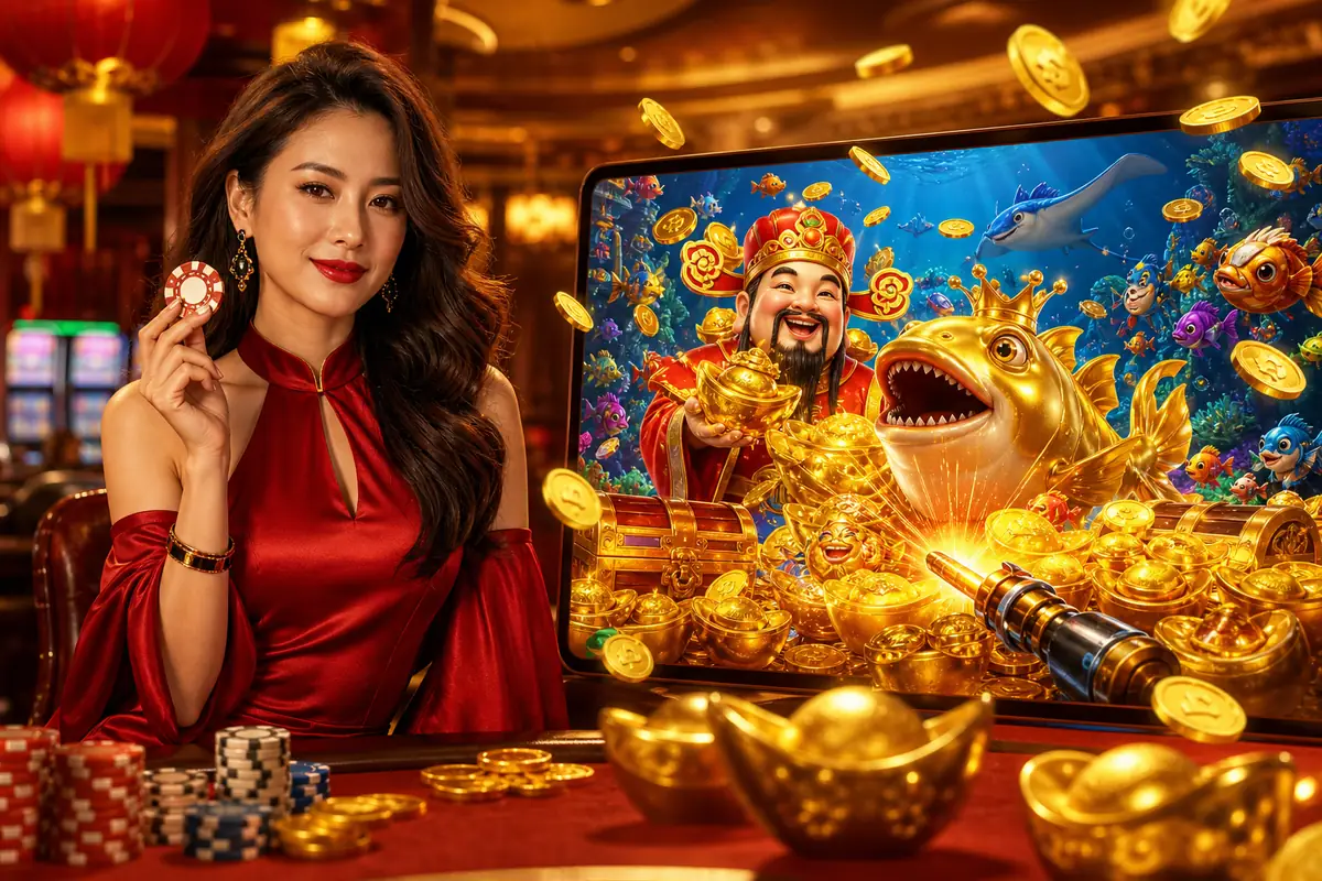 49ji