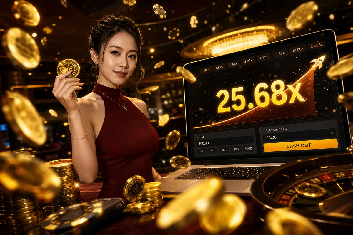 49ji