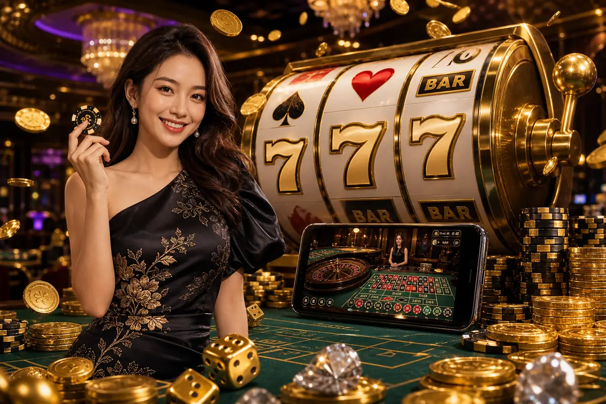 49ji