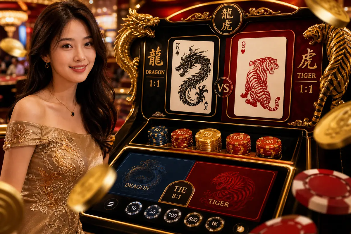 49ji