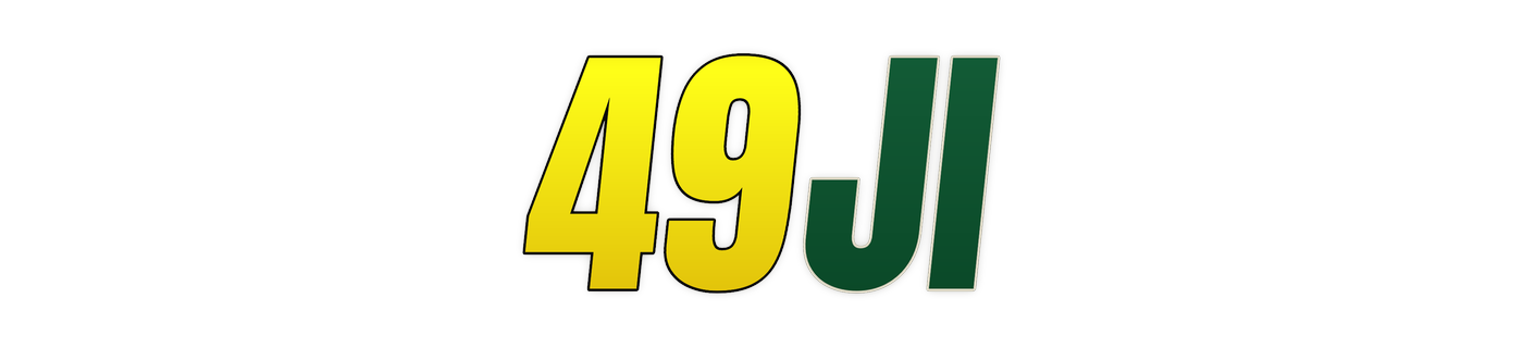 49ji Logo